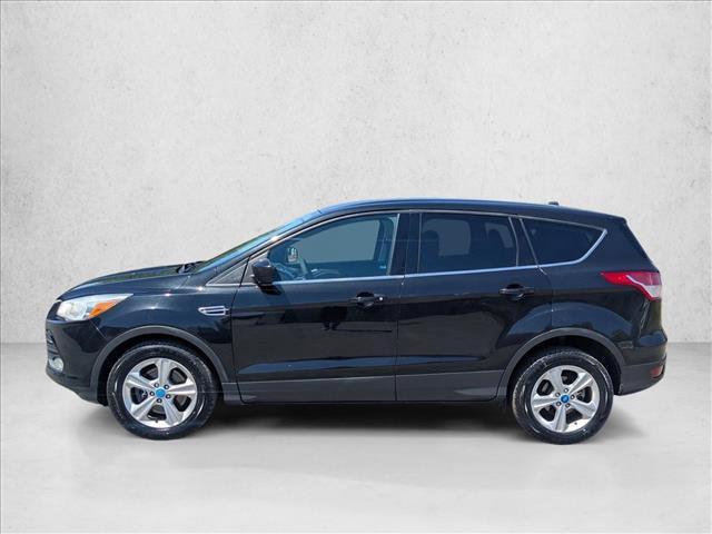 used 2013 Ford Escape car, priced at $7,995