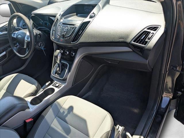 used 2013 Ford Escape car, priced at $7,995