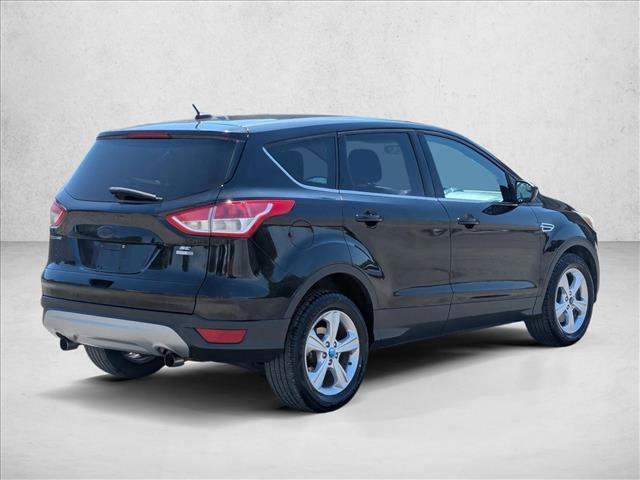 used 2013 Ford Escape car, priced at $7,995