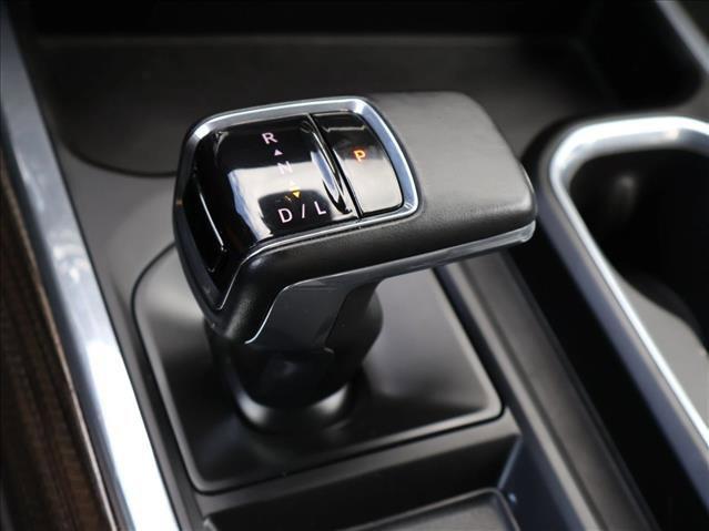 used 2023 Chevrolet Silverado 1500 car, priced at $44,199