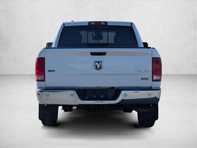 used 2014 Ram 1500 car, priced at $19,541