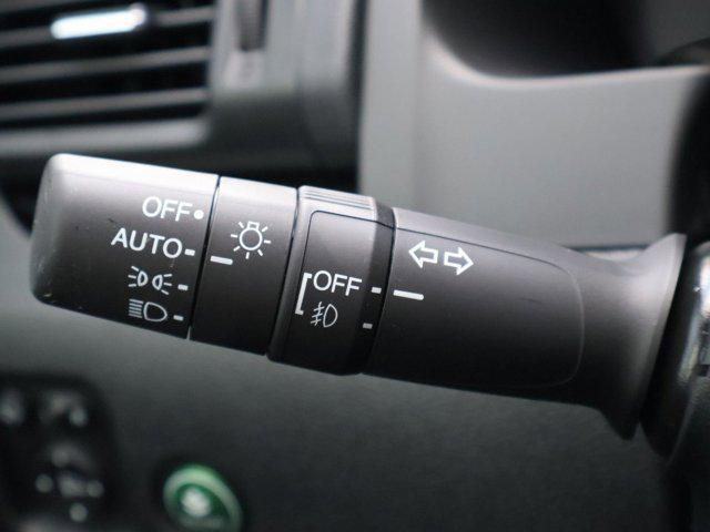 new 2026 Honda Ridgeline car, priced at $49,345