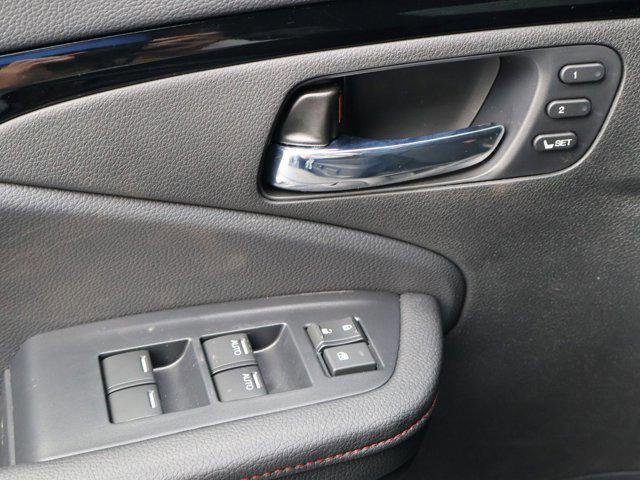 new 2026 Honda Ridgeline car, priced at $49,345