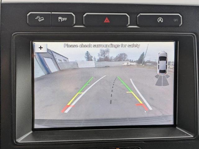 used 2019 Ford Expedition Max car, priced at $20,706