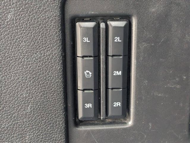 used 2019 Ford Expedition Max car, priced at $20,706