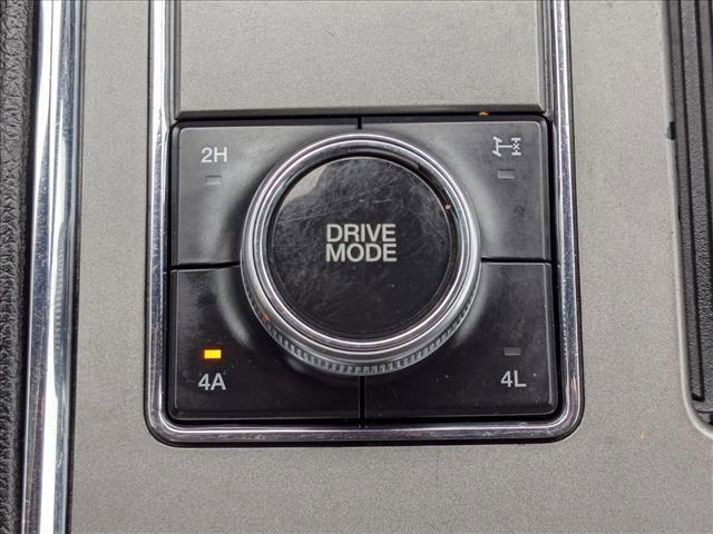 used 2019 Ford Expedition Max car, priced at $20,706