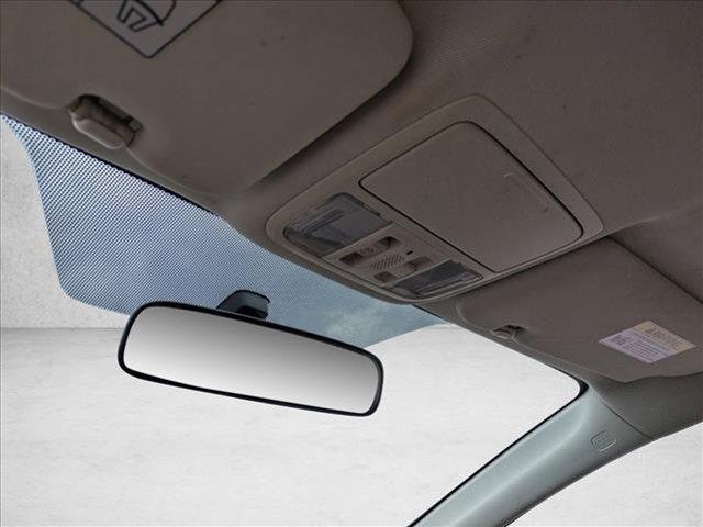 used 2014 Honda CR-V car, priced at $13,998