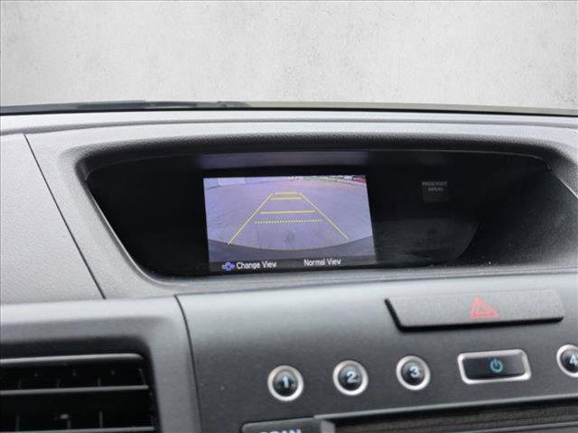 used 2014 Honda CR-V car, priced at $13,998