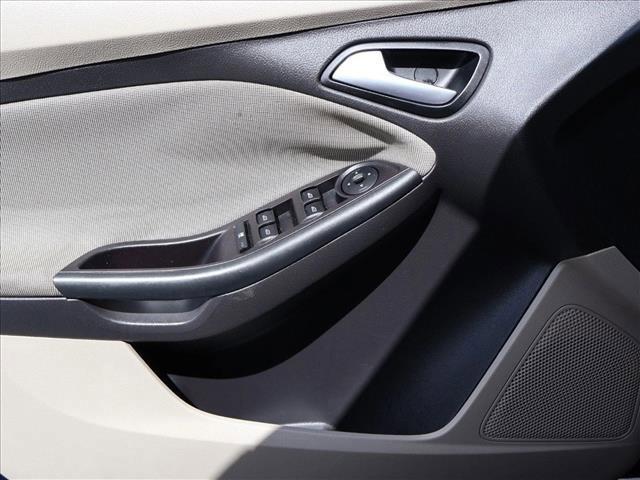 used 2012 Ford Focus car, priced at $7,549