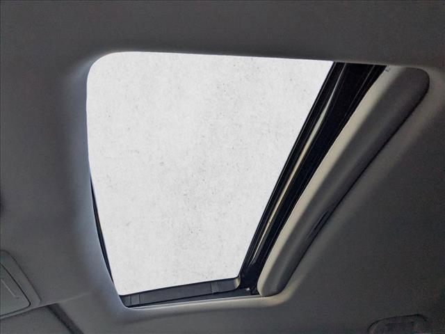 new 2026 Honda Ridgeline car, priced at $44,277