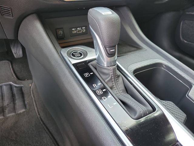 used 2025 Nissan Sentra car, priced at $19,727