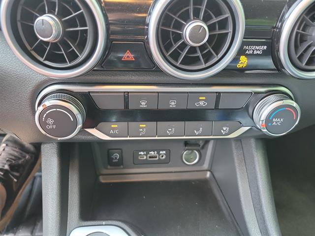 used 2025 Nissan Sentra car, priced at $19,727