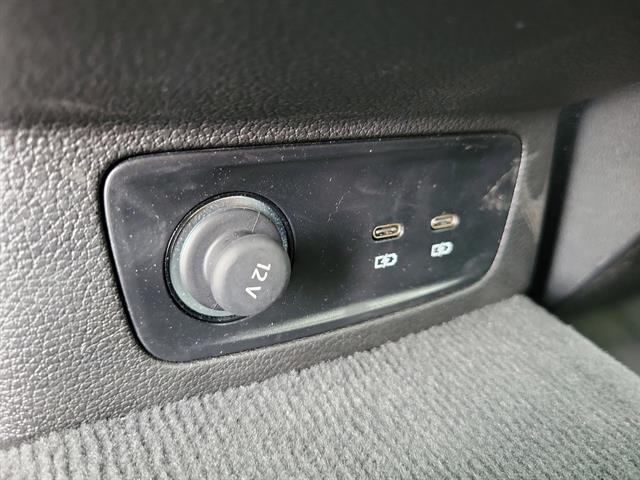 used 2025 Audi Q3 car, priced at $32,764