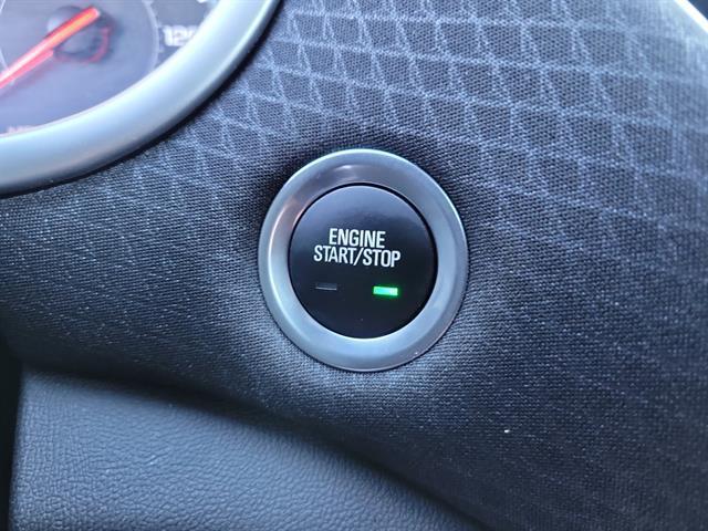 used 2025 Chevrolet Malibu car, priced at $19,999