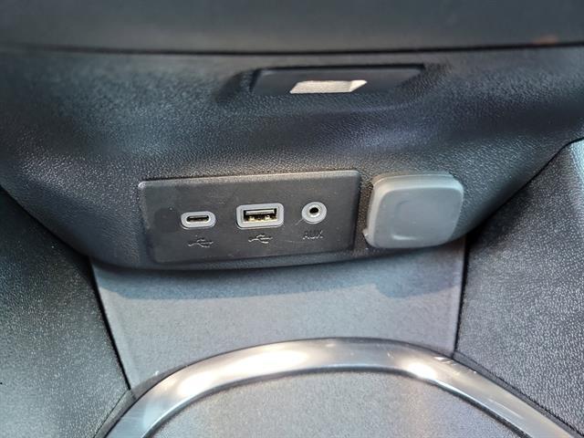 used 2025 Chevrolet Malibu car, priced at $19,999