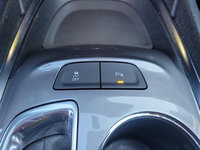 used 2025 Chevrolet Malibu car, priced at $19,999