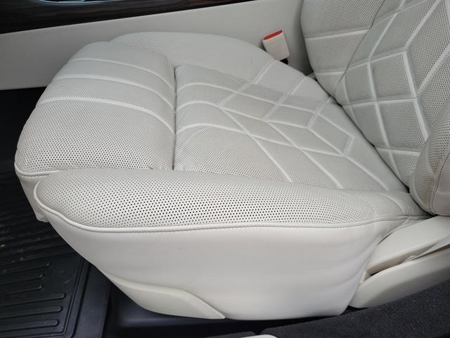 used 2024 BMW 760 car, priced at $83,999