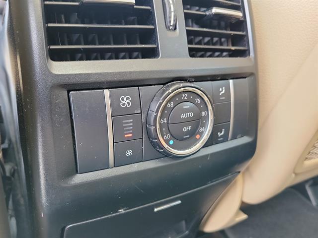 used 2018 Mercedes-Benz GLS 450 car, priced at $19,500