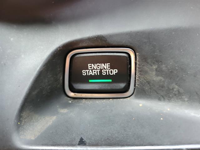 used 2021 Chevrolet Camaro car, priced at $19,500