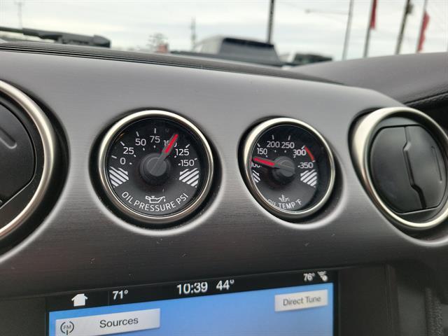 used 2017 Ford Shelby GT350 car, priced at $52,999