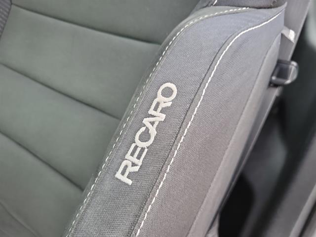 used 2017 Ford Shelby GT350 car, priced at $52,999