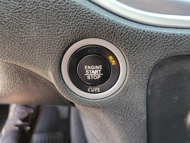 used 2020 Dodge Charger car, priced at $25,500