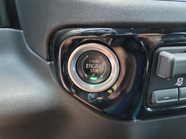 used 2023 Chevrolet Silverado 1500 car, priced at $45,500