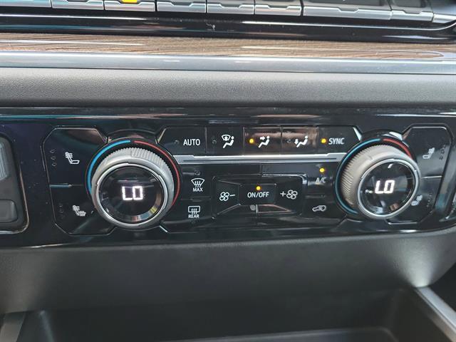 used 2023 Chevrolet Silverado 1500 car, priced at $45,500