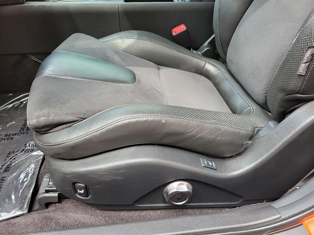 used 2009 Nissan GT-R car, priced at $63,999