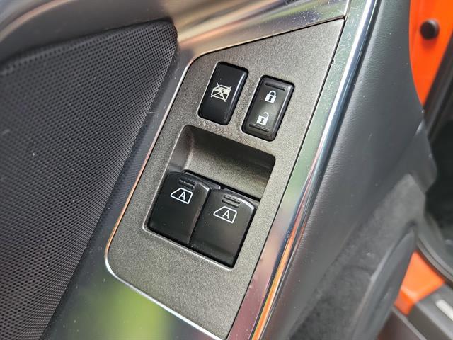 used 2009 Nissan GT-R car, priced at $63,999