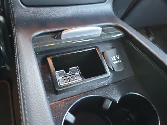 used 2016 Mercedes-Benz CLS-Class car, priced at $19,999