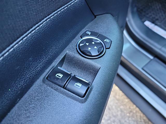 used 2016 Ford Mustang car, priced at $20,999