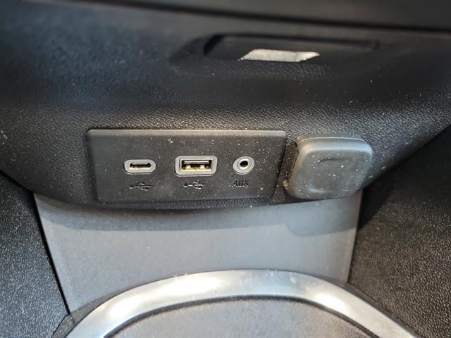 used 2025 Chevrolet Malibu car, priced at $18,999