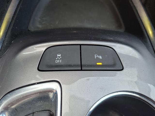 used 2025 Chevrolet Malibu car, priced at $18,999