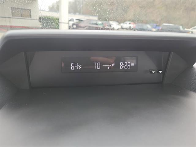 used 2019 Subaru Impreza car, priced at $13,999