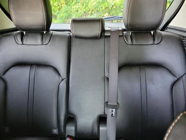 used 2024 Mazda CX-90 car, priced at $30,739