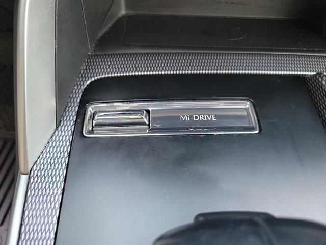 used 2024 Mazda CX-90 car, priced at $30,739