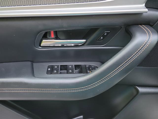 used 2024 Mazda CX-90 car, priced at $30,739