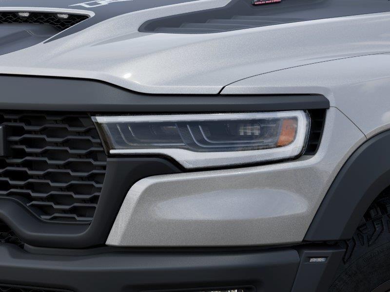 new 2026 Ram 1500 car