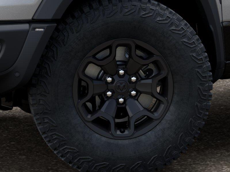 new 2026 Ram 1500 car