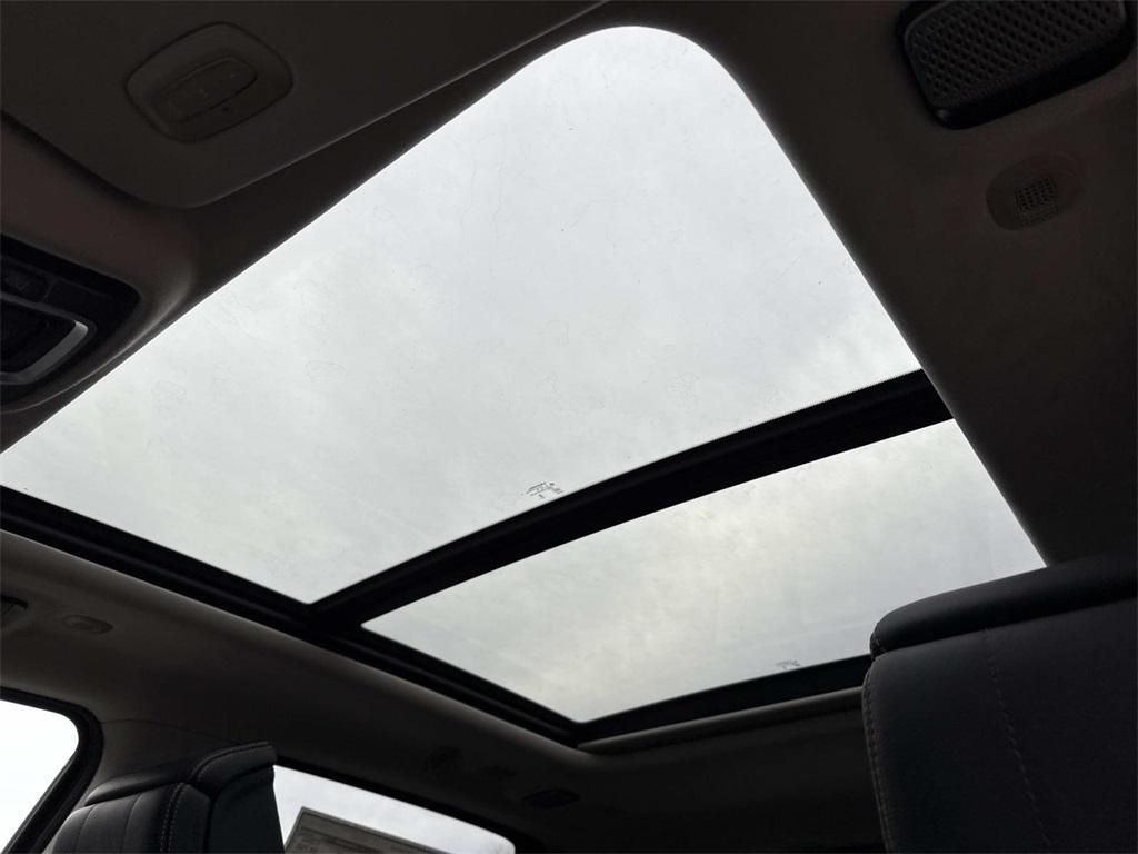 new 2026 Ram 1500 car, priced at $82,098