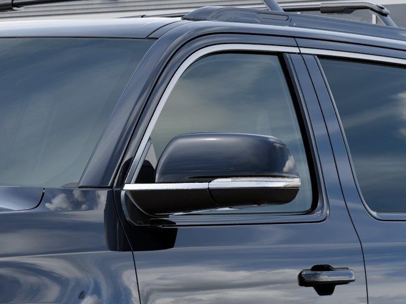 new 2026 Jeep Grand Wagoneer L car, priced at $71,238