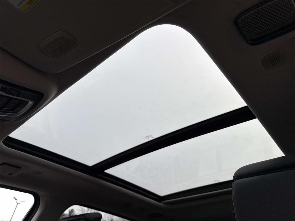 new 2026 Ram 1500 car, priced at $81,014