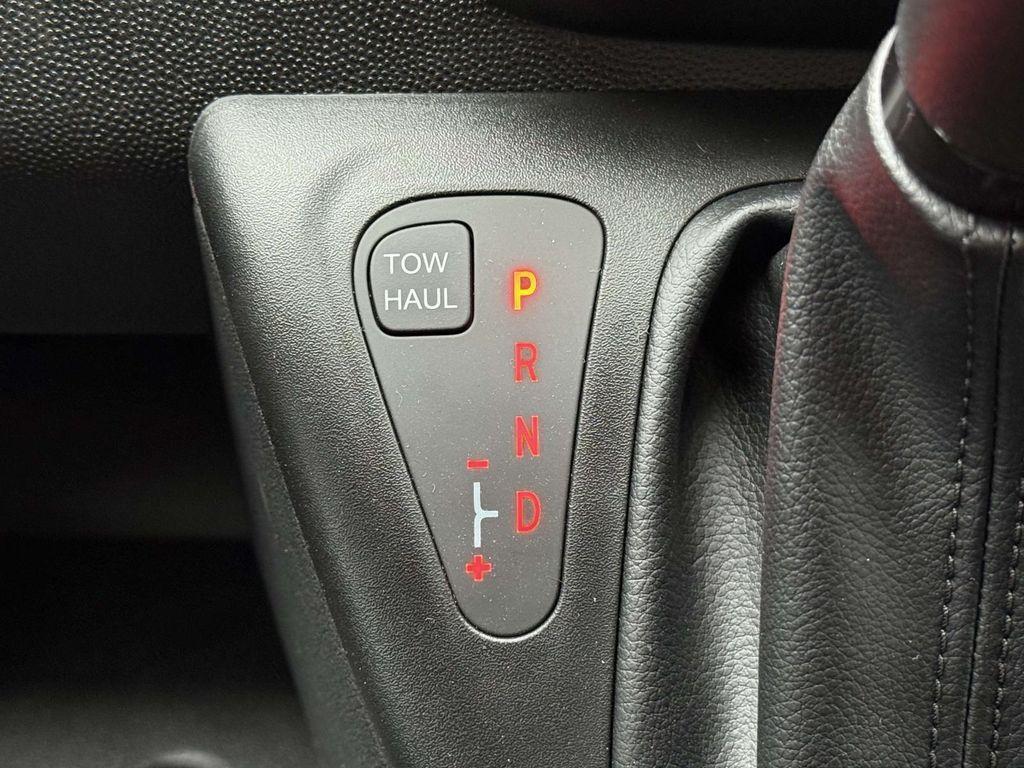 new 2026 Ram ProMaster 2500 car, priced at $42,609