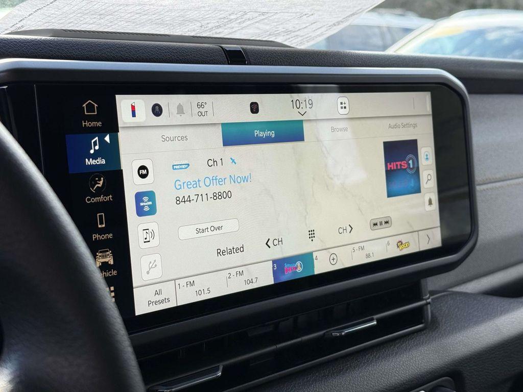 new 2026 Jeep Wrangler car, priced at $39,370