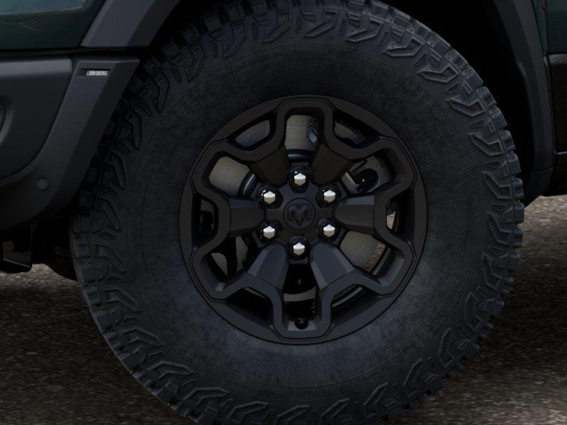 new 2026 Ram 1500 car