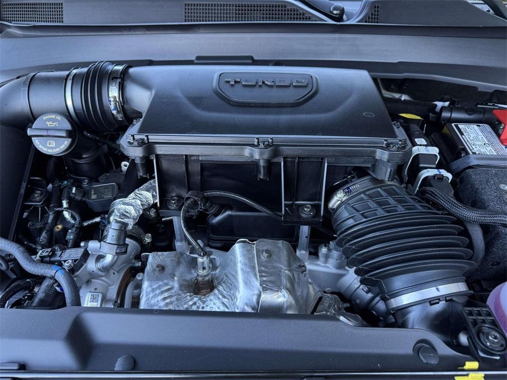 new 2026 Jeep Compass car, priced at $29,872