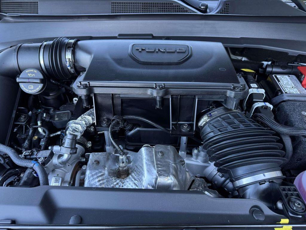 new 2026 Jeep Compass car, priced at $29,872