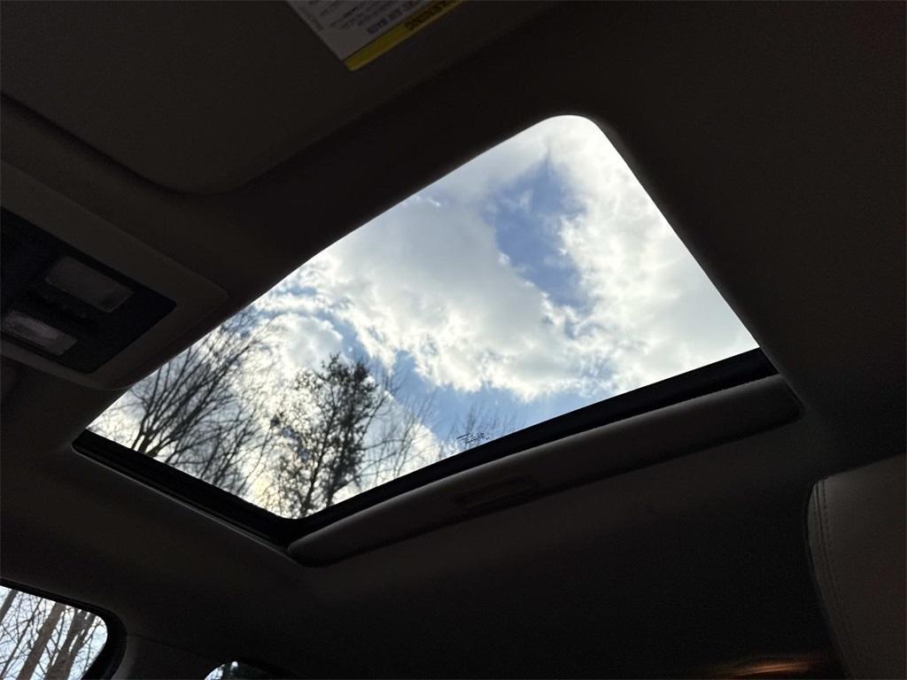 used 2012 Ram 1500 car, priced at $12,500