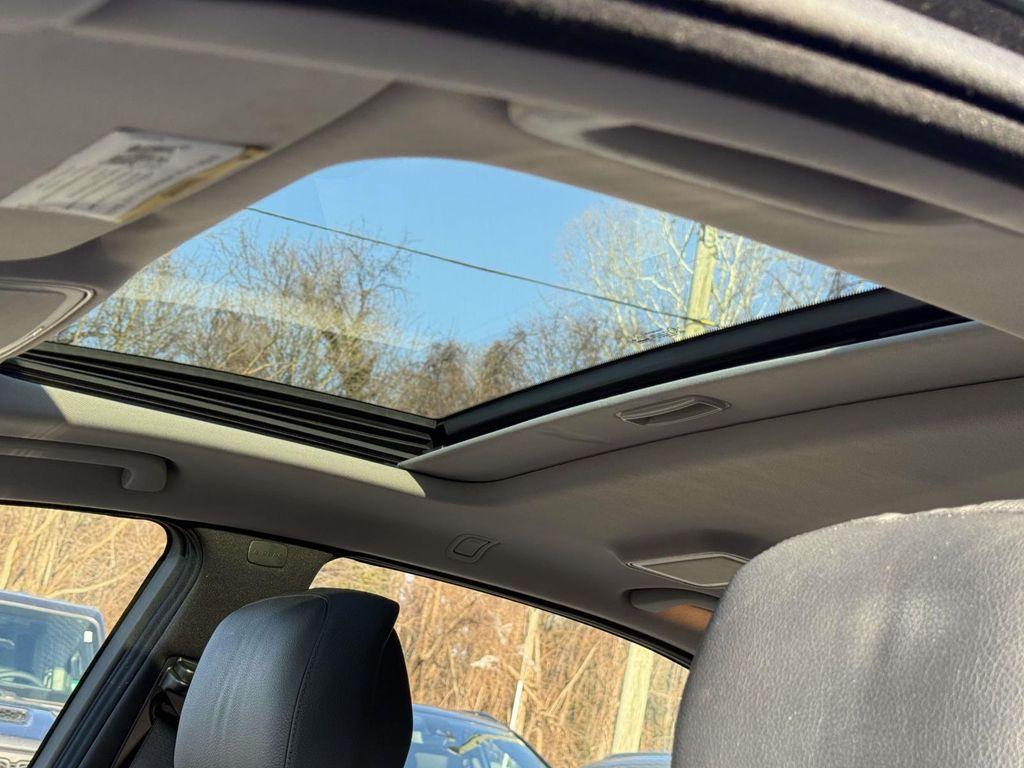 used 2013 Mercedes-Benz S-Class car, priced at $15,000